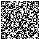 QR code with Mahaffey Family Lp contacts