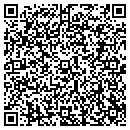 QR code with Egghead Design contacts