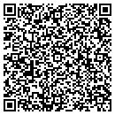 QR code with Chase Atm contacts