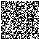 QR code with VA Parsons Clinic contacts