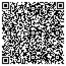 QR code with Elfert Graphics contacts