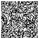 QR code with Mc Donough David J contacts