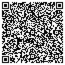 QR code with Chase Atm contacts