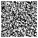 QR code with Elite Graphics contacts
