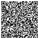 QR code with Chase Atm contacts