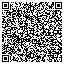 QR code with Chase Atm contacts