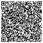 QR code with Seidai International Inc contacts