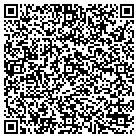 QR code with Top Notch Computer Suppli contacts