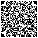QR code with Mary D Kelly Limited Partnership contacts