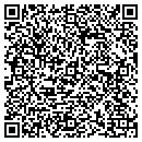 QR code with Ellicul Graphics contacts