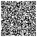 QR code with Chase Atm contacts