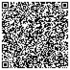 QR code with Mcevoy Family Limited Partnership contacts