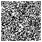 QR code with Housing Authority of Greeley contacts
