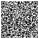 QR code with Envision Graphics contacts
