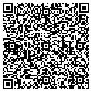 QR code with Chase Atm contacts