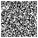QR code with Eric J Tolbert contacts
