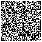 QR code with Metzger Family Living Tru contacts