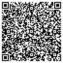 QR code with Chase Atm contacts