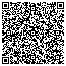QR code with Moon Helen J contacts
