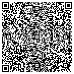 QR code with Nancy M Alexander Limited Partnership contacts
