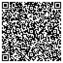 QR code with County Of Barbour contacts