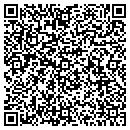 QR code with Chase Atm contacts