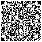 QR code with Neel & Miller Limited Partnership contacts