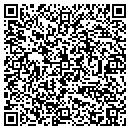 QR code with Moszkowicz Kenneth P contacts
