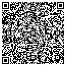 QR code with Mowery Sara E contacts