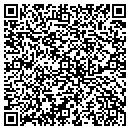 QR code with Fine Design Desktop Publishing contacts