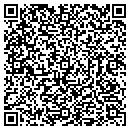 QR code with First Impression Graphics contacts