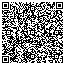 QR code with Chase Atm contacts