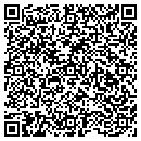 QR code with Murphy Christine C contacts