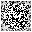 QR code with Tpmsource LLC contacts