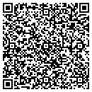 QR code with Fisse Graphics contacts
