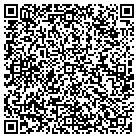 QR code with Folsom Computer & Graphics contacts