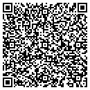 QR code with Chase Atm contacts