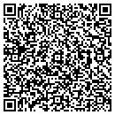 QR code with Nietert Kris contacts