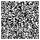 QR code with Chase Atm contacts