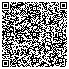 QR code with Tractor Implement Supply contacts