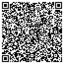 QR code with Fowler John contacts