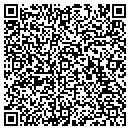 QR code with Chase Atm contacts
