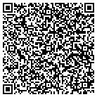 QR code with Trapper Creek United Methodist contacts