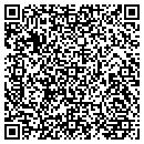 QR code with Obendorf Carl W contacts