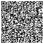 QR code with P & C Heger Family Limited Partnership contacts