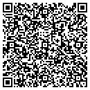 QR code with Chase Atm contacts
