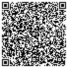 QR code with Ravani Family Partners Ltd contacts