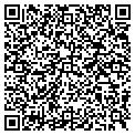 QR code with Chase Atm contacts