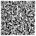 QR code with Evergreen Park & Recreation Dst contacts