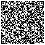 QR code with R & D Schroering Limited Partnership contacts